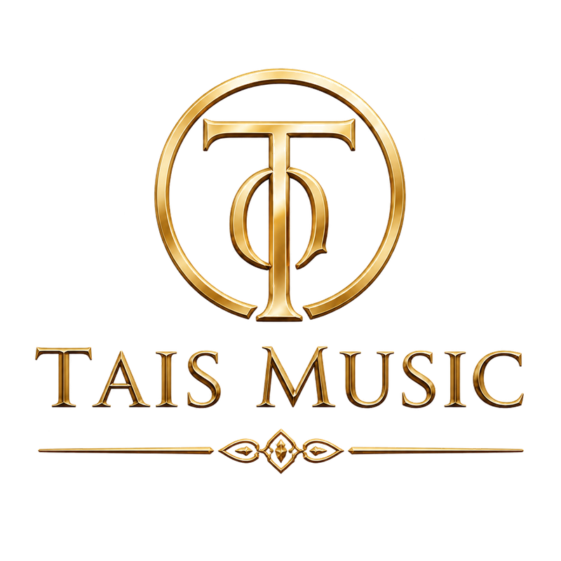 TAIS Music